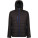 Thermo Jacket "Navigate" - image-340354 - variant