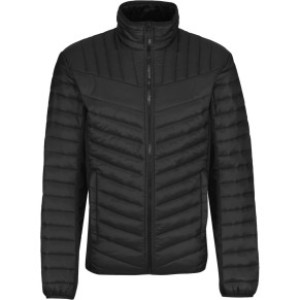 Hybrid Jacket "Tourer" - Reklamnepredmety