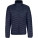 Hybrid Jacket "Tourer" - image-340383 - variant