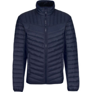 Hybrid Jacket "Tourer" - Reklamnepredmety