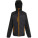 Hybrid Jacket "Navigate" - image-340386 - variant