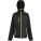 Hybrid Jacket "Navigate" - image-340387 - variant