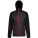 Hybrid Jacket "Navigate" - image-340388 - variant