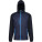 Hybrid Jacket "Navigate" - image-340389 - variant