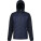 Hybrid Jacket "Navigate" - image-340390 - variant
