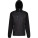 Hybrid Jacket "Navigate" - image-340391 - variant