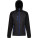 Hybrid Jacket "Navigate" - image-340392 - variant