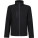 Men's 2-Layer Softshell Jacket "Honestly Made" - image-340399 - variant