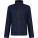 Men's 2-Layer Softshell Jacket "Honestly Made" - image-340400 - variant