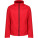 Men's 2-Layer Softshell Jacket "Ablaze" - image-340411 - variant