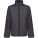 Men's 2-Layer Softshell Jacket "Ablaze" - image-340413 - variant