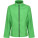 Men's 2-Layer Softshell Jacket "Ablaze" - image-340415 - variant