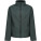 Men's 2-Layer Softshell Jacket "Ablaze" - image-340416 - variant