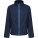 Men's 2-Layer Softshell Jacket "Ablaze" - image-340417 - variant