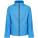 Men's 2-Layer Softshell Jacket "Ablaze" - image-340418 - variant