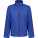 Men's 2-Layer Softshell Jacket "Ablaze" - image-340421 - variant