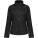 Ladies' 2-Layer Softshell Jacket "Ablaze" - image-340425 - variant