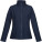 Ladies' 2-Layer Softshell Jacket "Ablaze" - image-340426 - variant