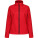Ladies' 2-Layer Softshell Jacket "Ablaze" - image-340427 - variant