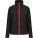 Ladies' 2-Layer Softshell Jacket "Ablaze" - image-340428 - variant