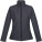 Ladies' 2-Layer Softshell Jacket "Ablaze" - image-340429 - variant