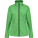 Ladies' 2-Layer Softshell Jacket "Ablaze" - image-340431 - variant