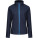 Ladies' 2-Layer Softshell Jacket "Ablaze" - image-340433 - variant