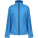 Ladies' 2-Layer Softshell Jacket "Ablaze" - image-340434 - variant