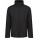 Men's 2-Layer Softshell Jacket "Uproar" - image-340441 - variant