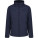Men's 2-Layer Softshell Jacket "Uproar" - image-340442 - variant