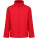 Men's 2-Layer Softshell Jacket "Uproar" - image-340443 - variant