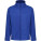 Men's 2-Layer Softshell Jacket "Uproar" - image-340446 - variant