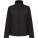 Ladies' 2-Layer Softshell Jacket "Uproar" - image-340448 - variant