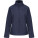 Ladies' 2-Layer Softshell Jacket "Uproar" - image-340449 - variant
