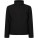 2-Layer Softshell Jacket "Reid" - image-340454 - variant