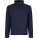 2-Layer Softshell Jacket "Reid" - image-340455 - variant