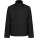 Men's 3-Layer Softshell Jacket "Octagon II" - image-340457 - variant