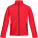 Men's 3-Layer Softshell Jacket "Octagon II" - image-340458 - variant