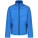 Men's 3-Layer Softshell Jacket "Octagon II" - image-340459 - variant