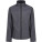 Men's 3-Layer Softshell Jacket "Octagon II" - image-340460 - variant