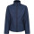 Men's 3-Layer Softshell Jacket "Octagon II" - image-340461 - variant