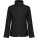 Ladies' 3-Layer Softshell Jacket "Octagon II" - image-340463 - variant
