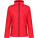 Ladies' 3-Layer Softshell Jacket "Octagon II" - image-340464 - variant