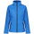 Ladies' 3-Layer Softshell Jacket "Octagon II" - image-340465 - variant