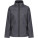 Ladies' 3-Layer Softshell Jacket "Octagon II" - image-340466 - variant