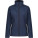 Ladies' 3-Layer Softshell Jacket "Octagon II" - image-340467 - variant