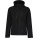 3-Layer Hooded Softshell Jacket "Venturer" - image-340469 - variant