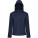 3-Layer Hooded Softshell Jacket "Venturer" - image-340470 - variant