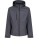 3-Layer Hooded Softshell Jacket "Venturer" - image-340472 - variant