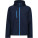 3-Layer Hooded Softshell Jacket "Venturer" - image-340473 - variant
